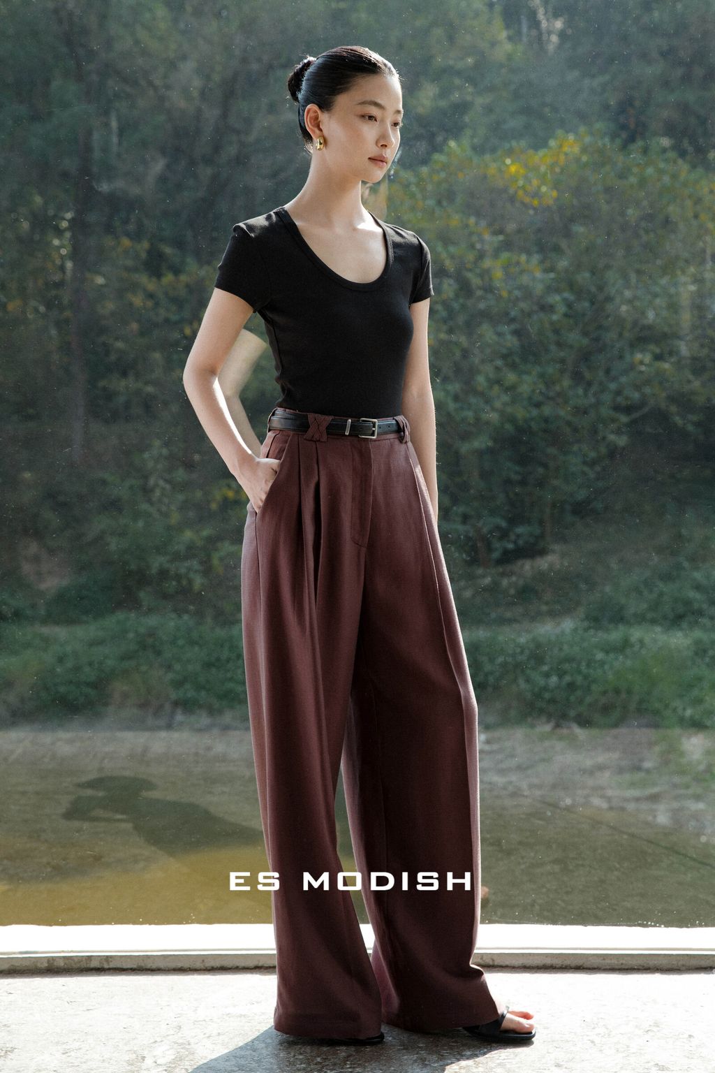 708027f4a8f176396caea0193e0af386