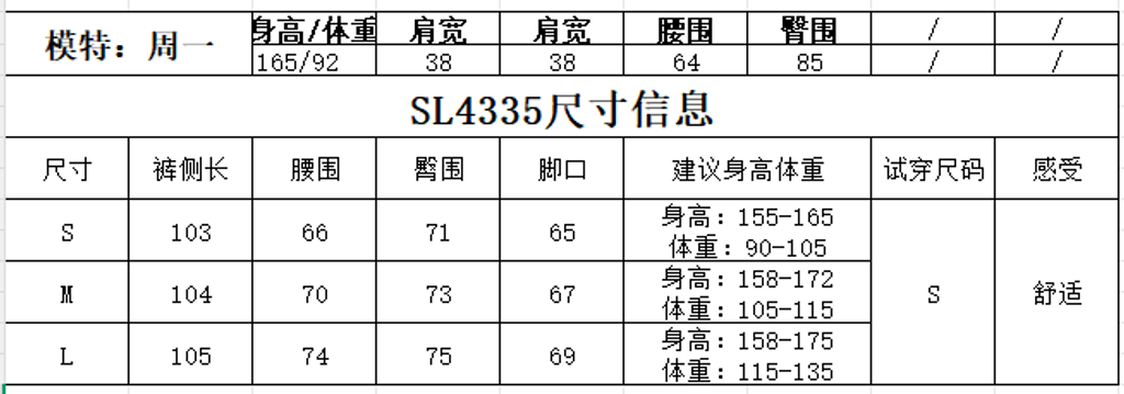 20008afddc9a961a7a8d444bac820484