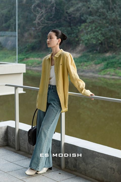 7ee153003f55e1da0c509da89d16d642