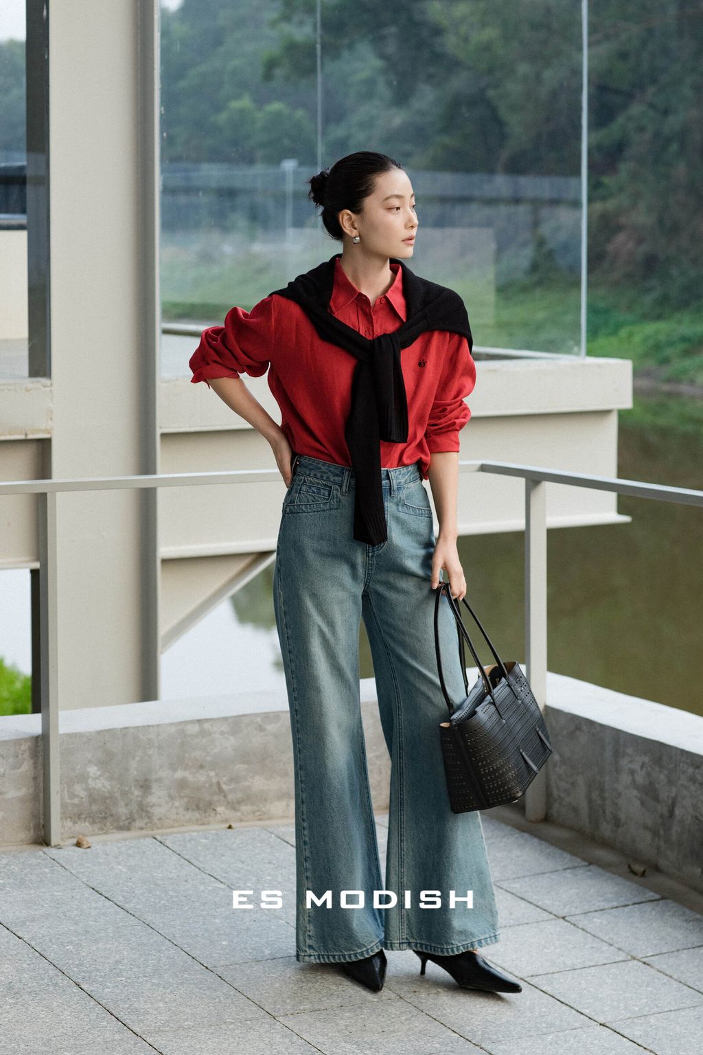 a4dff87ce2bf51d2c8717f8761b5282d