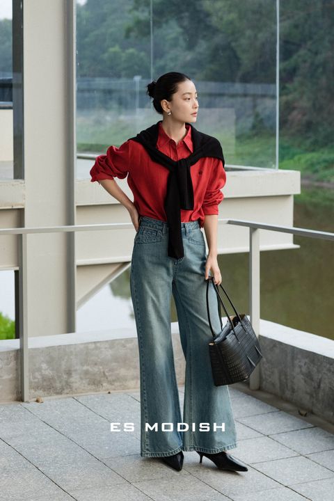 a4dff87ce2bf51d2c8717f8761b5282d