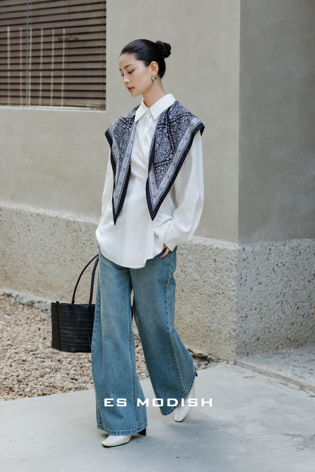 0ca28b13e412a47ce81b8439b6179db4