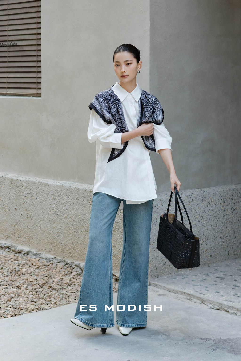 8e4ae2582f7f4b1b1b5aaabc11c7fff7