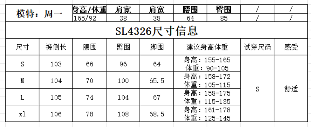 21507966847b5e18bd2b976103f88dc3