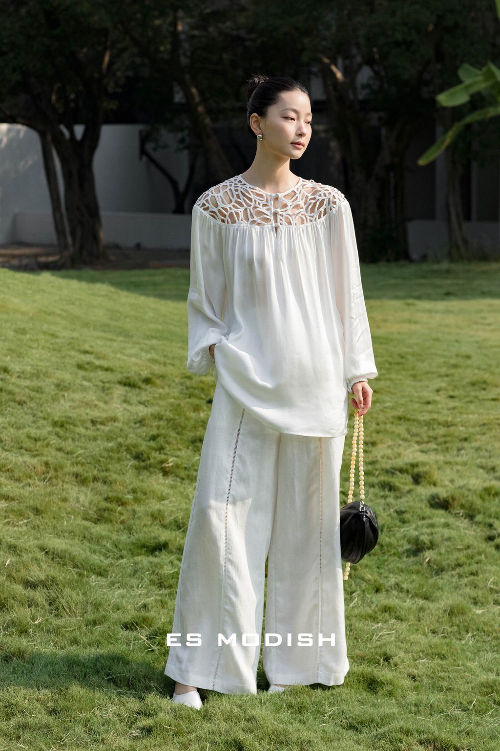 74a2fe4f55e2b7441e2ddf310fde5e1b