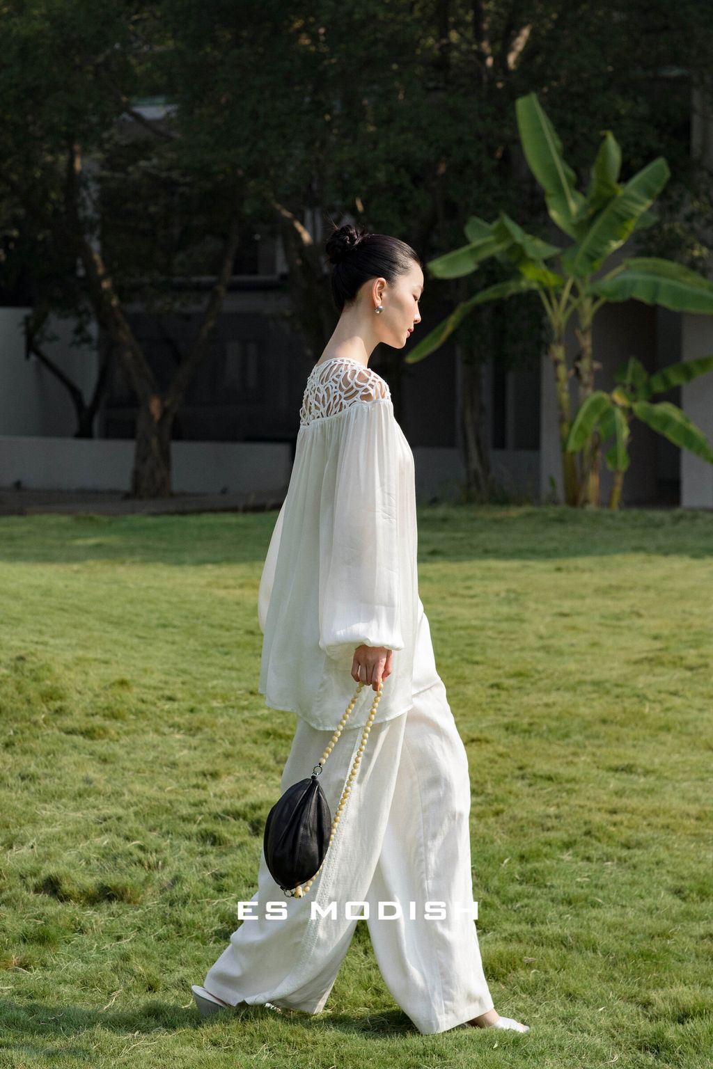 651336256407e969ac9367eec302ca38