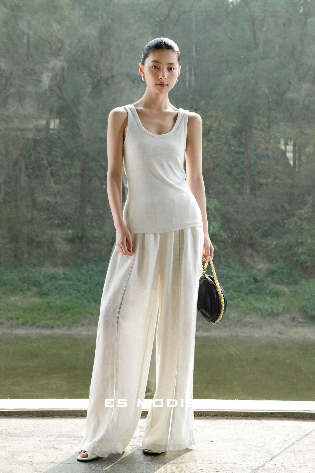 69b499ed1ac4e7da1fc924384eb02541