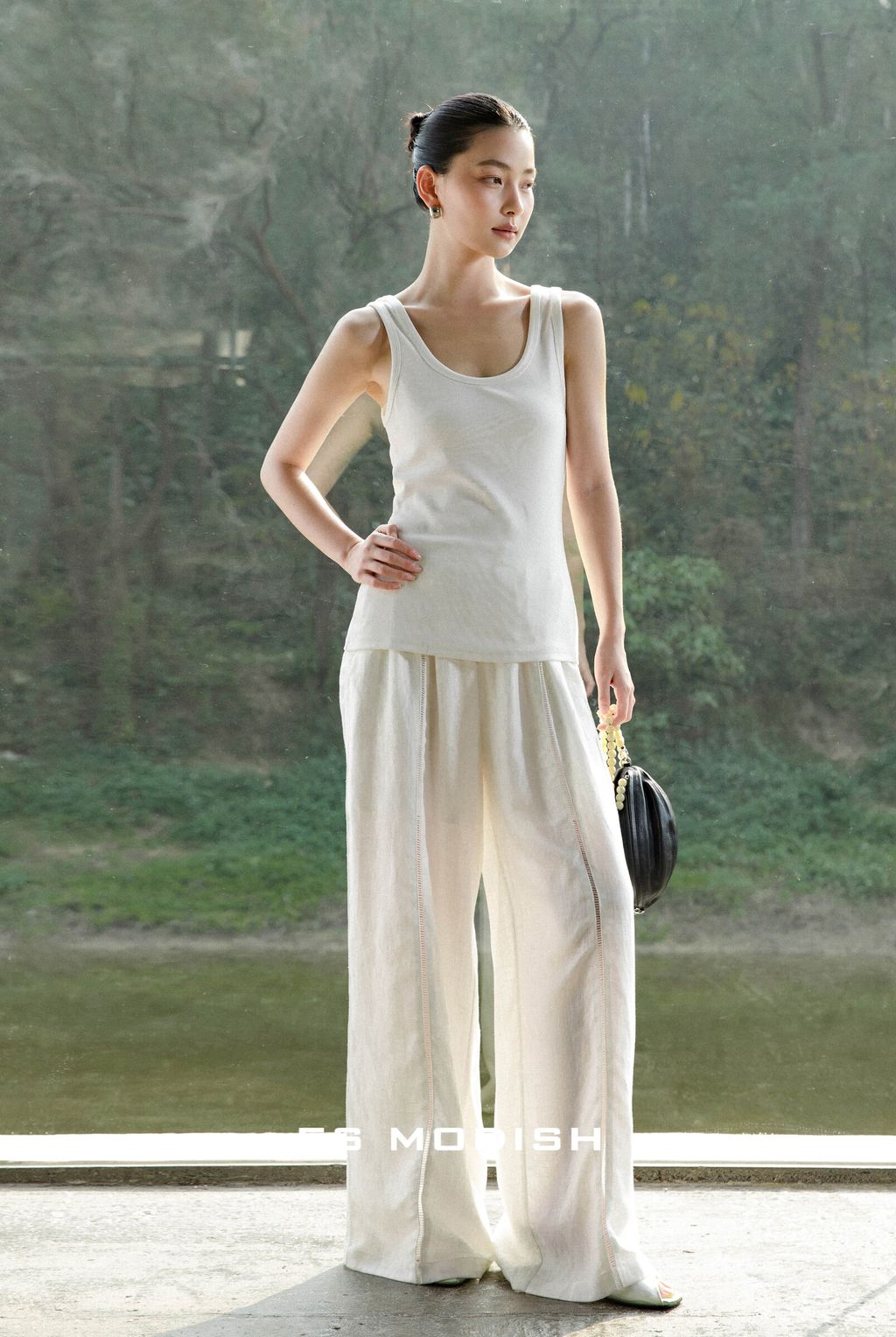 99645a9273485a4adffbc44c4aabfe4b