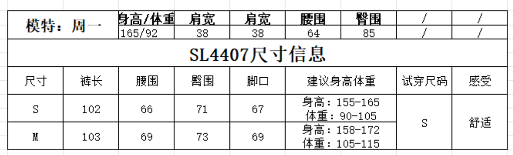 e0c0e9a1a17ae75e601b029d322be285