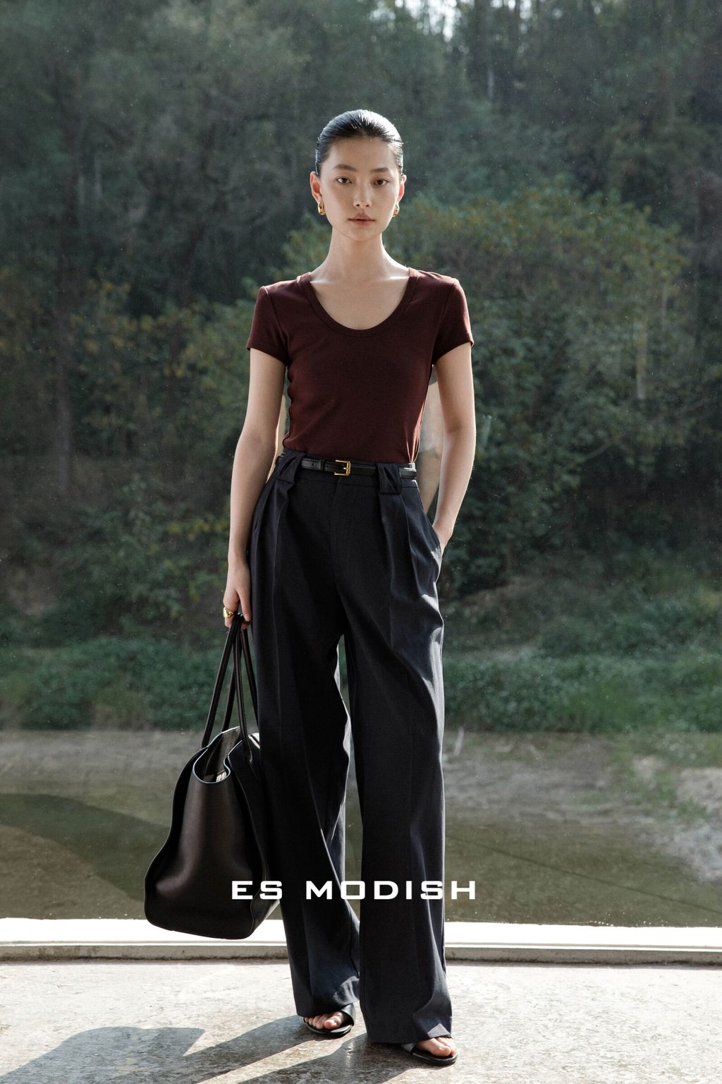 76cfcddf8dbb6ae1663f8df2793bf4fb