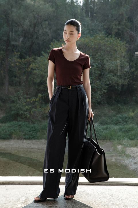 fb118ca0cb4dd23d261fd3266479631c