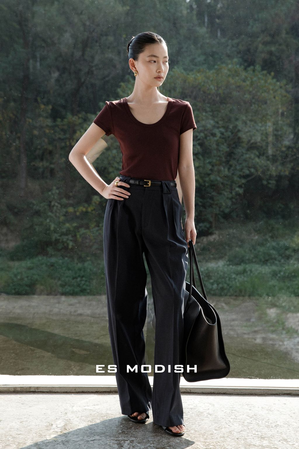 2424cc48ad48c625592c53e1597c0f85