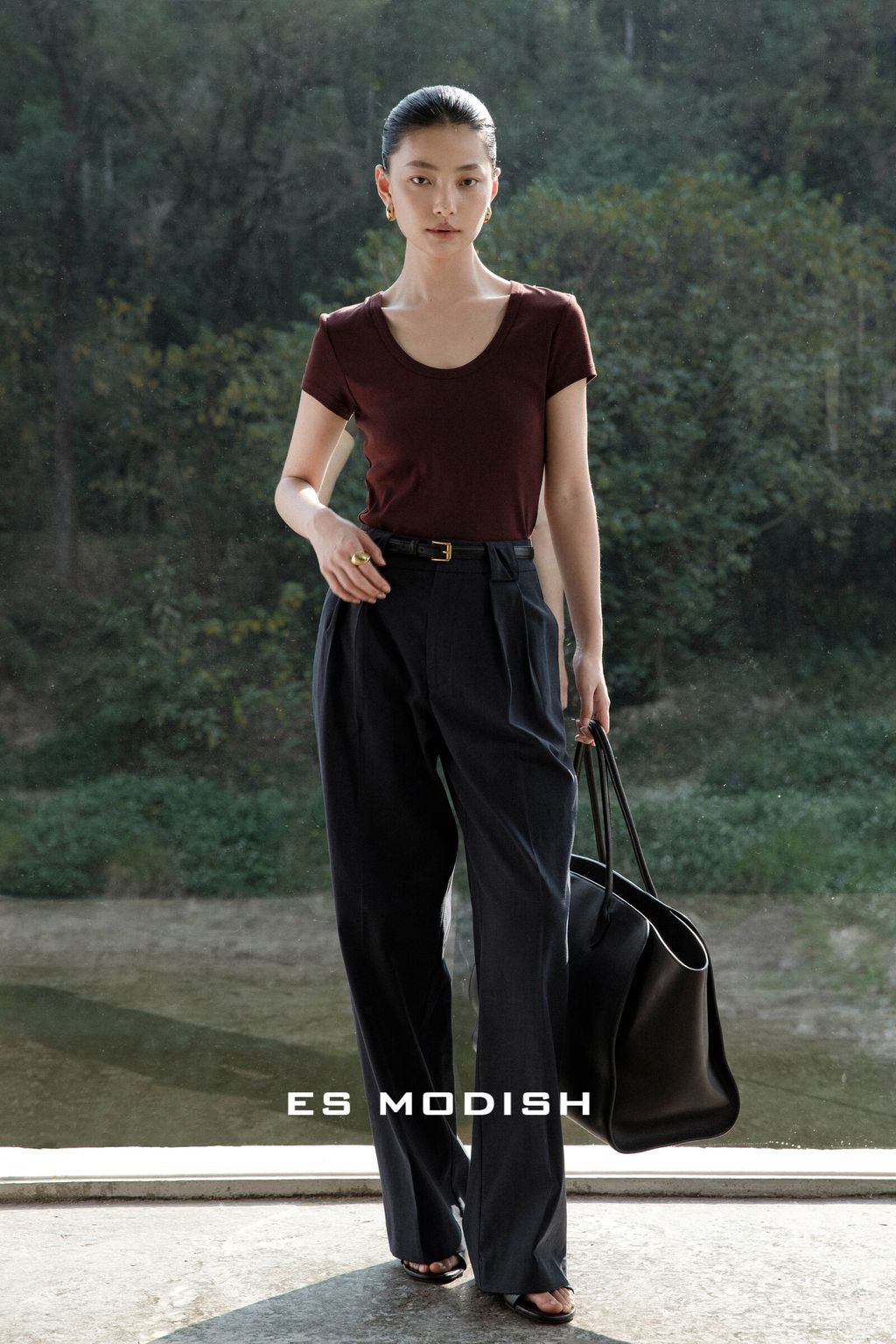 e9fab6973535353c9ad9839a62be36fd