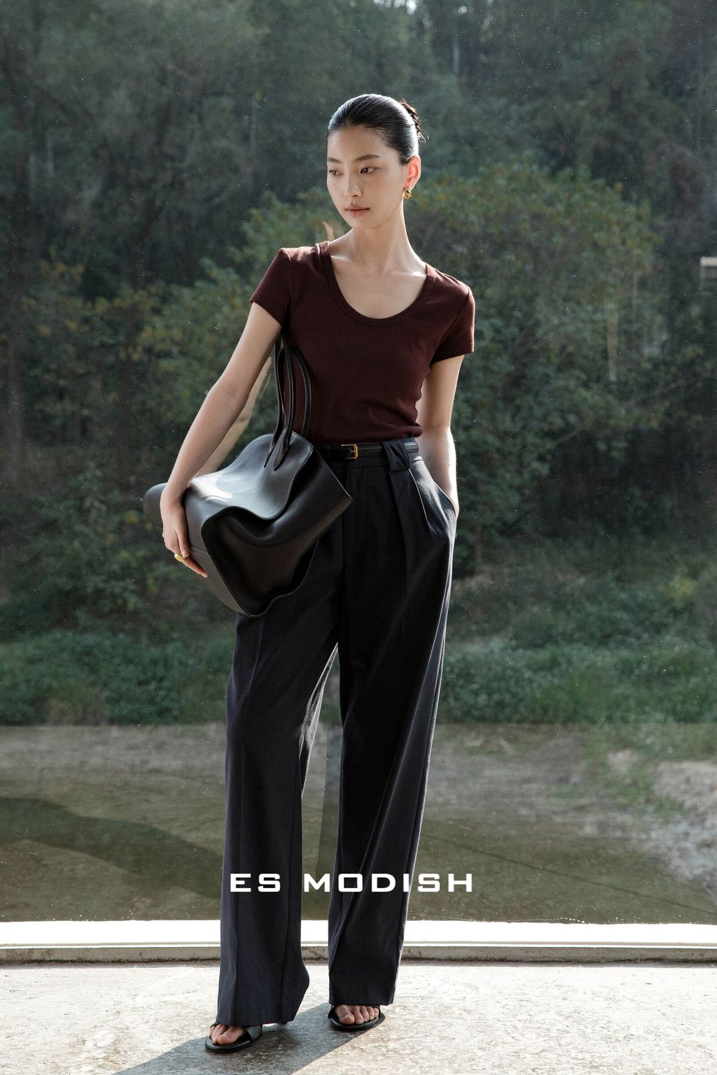 cbc5a78c5f60bf3dfa419c1ba70a3520