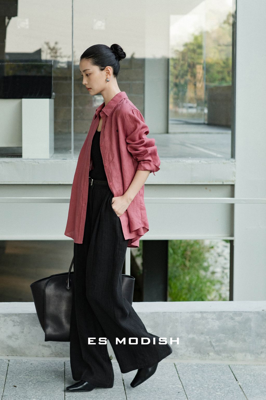 deb2dd4399c5dccb016d8ff82ba425b3