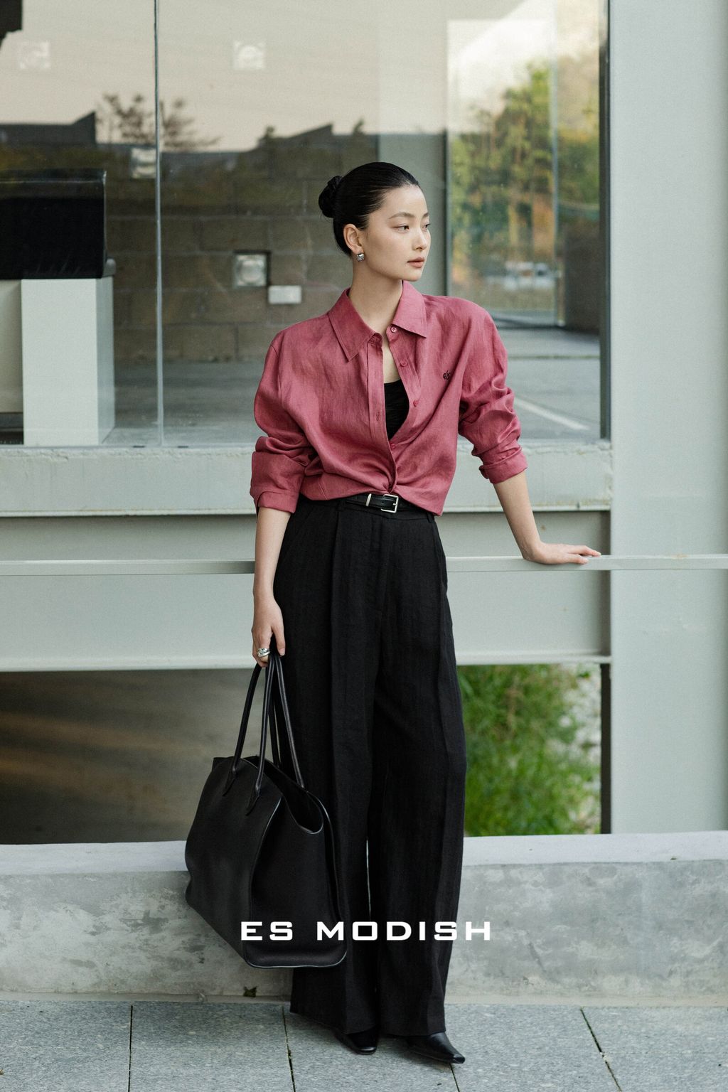 7e02d9f4118fc6941f0bc2daffc08fb6