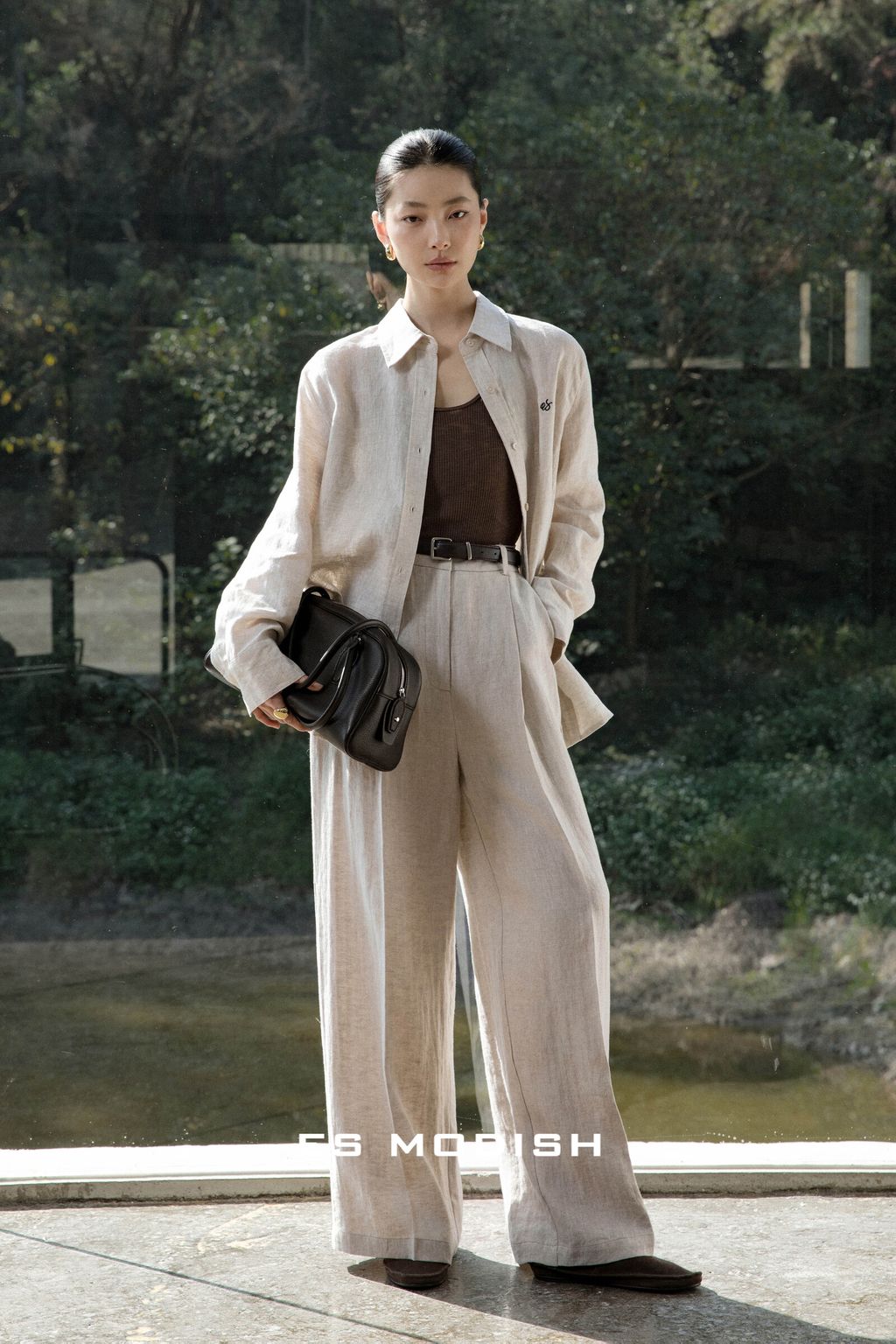 aba5243bea45d552aca8706406e0e2b7