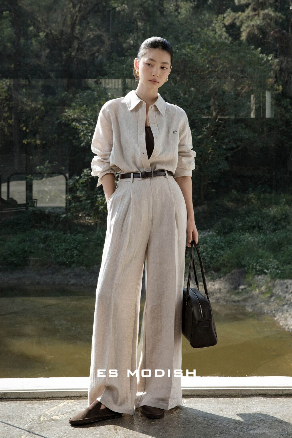 e7835cc29b2260749db588167e540c46