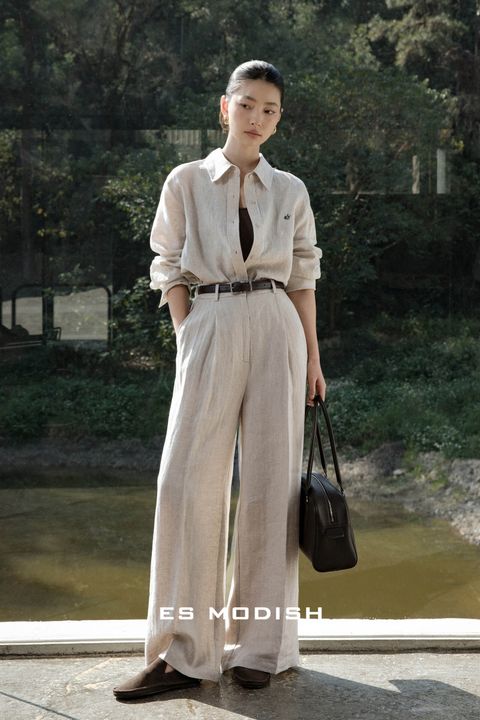 e7835cc29b2260749db588167e540c46