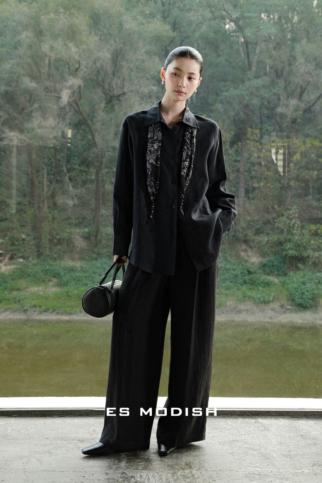 2aff169c3c5b094d8b1d4be77a53002d