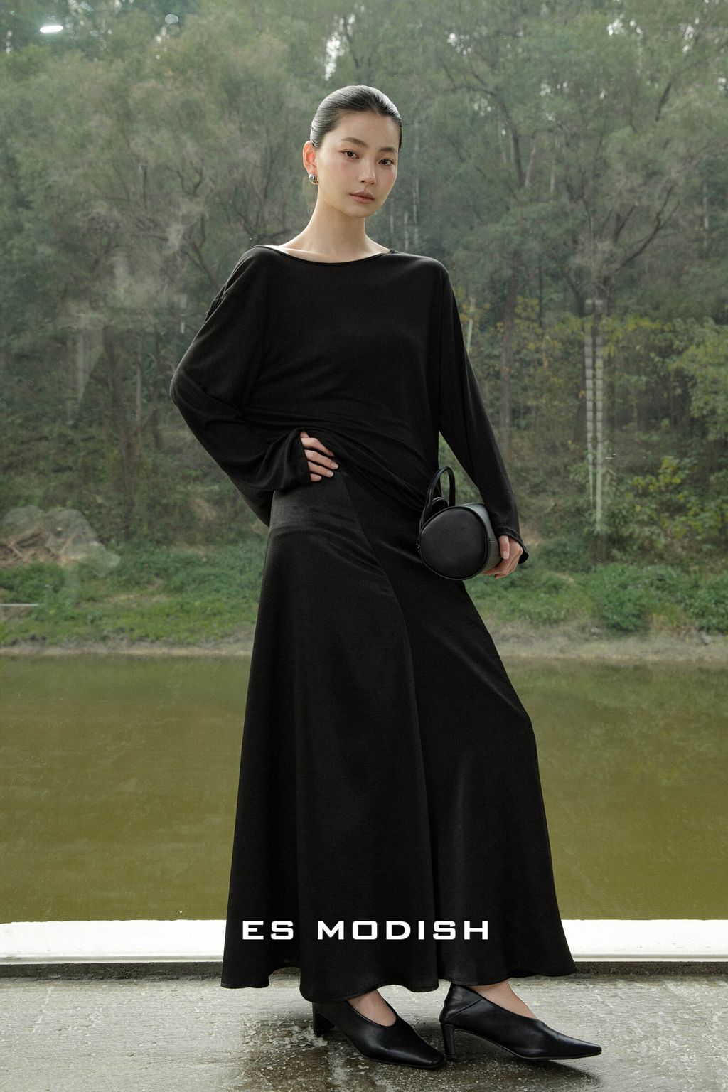 abdea5647614498ee1d4b955b7ff88a0