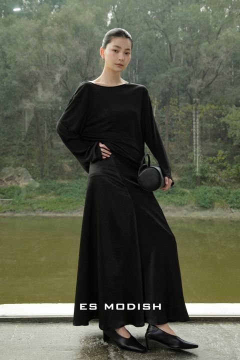 abdea5647614498ee1d4b955b7ff88a0