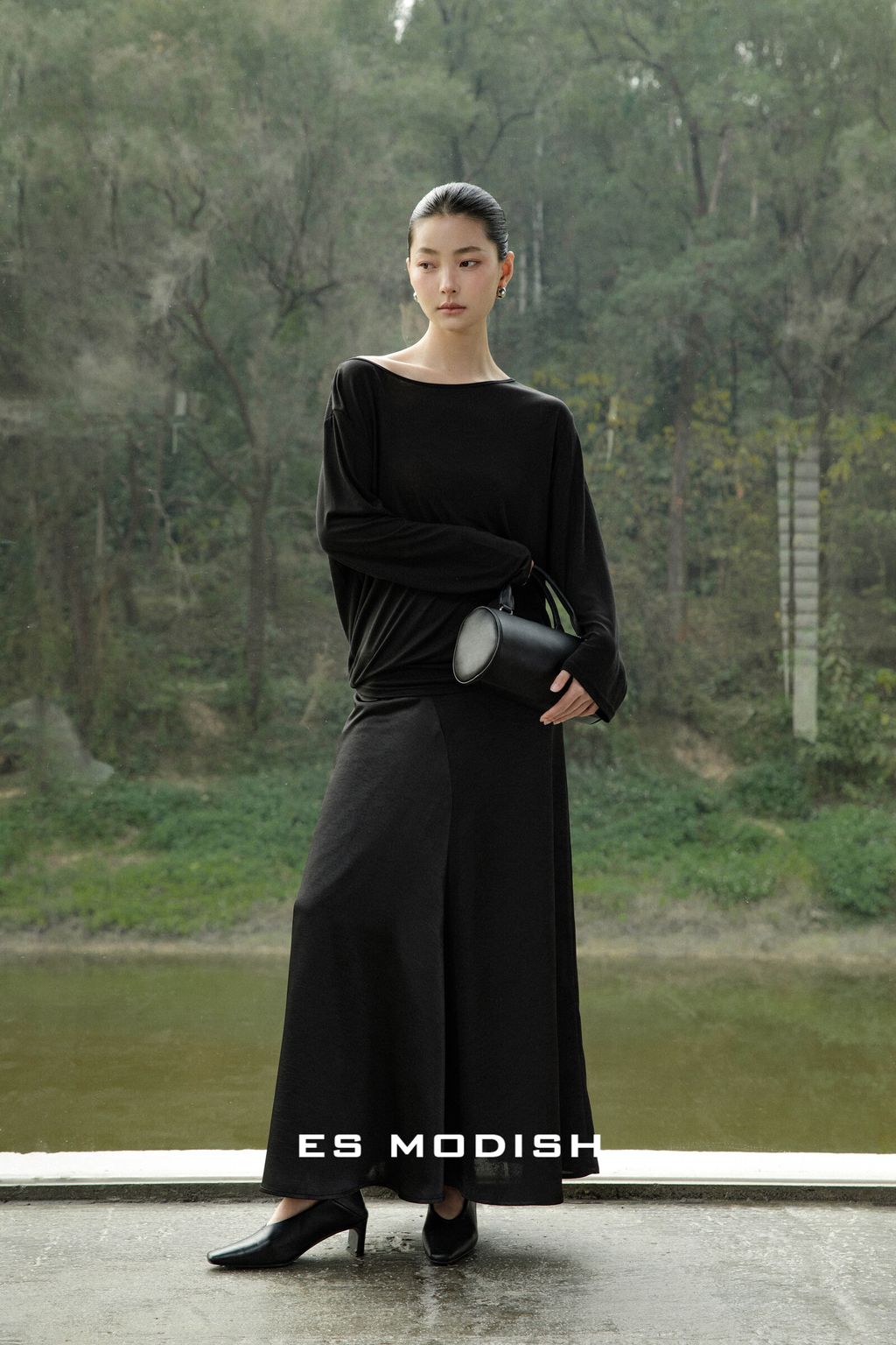 21473b1855aa3e584bcfee761d168713