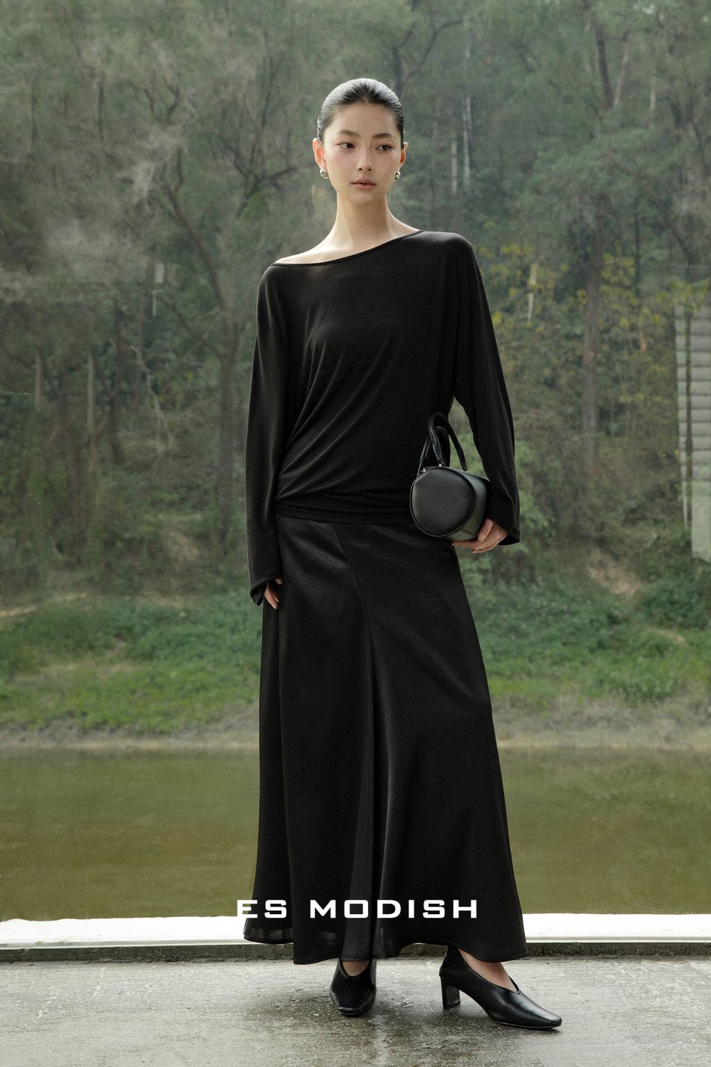 02474b3e079519df2bd46ee740b69d20