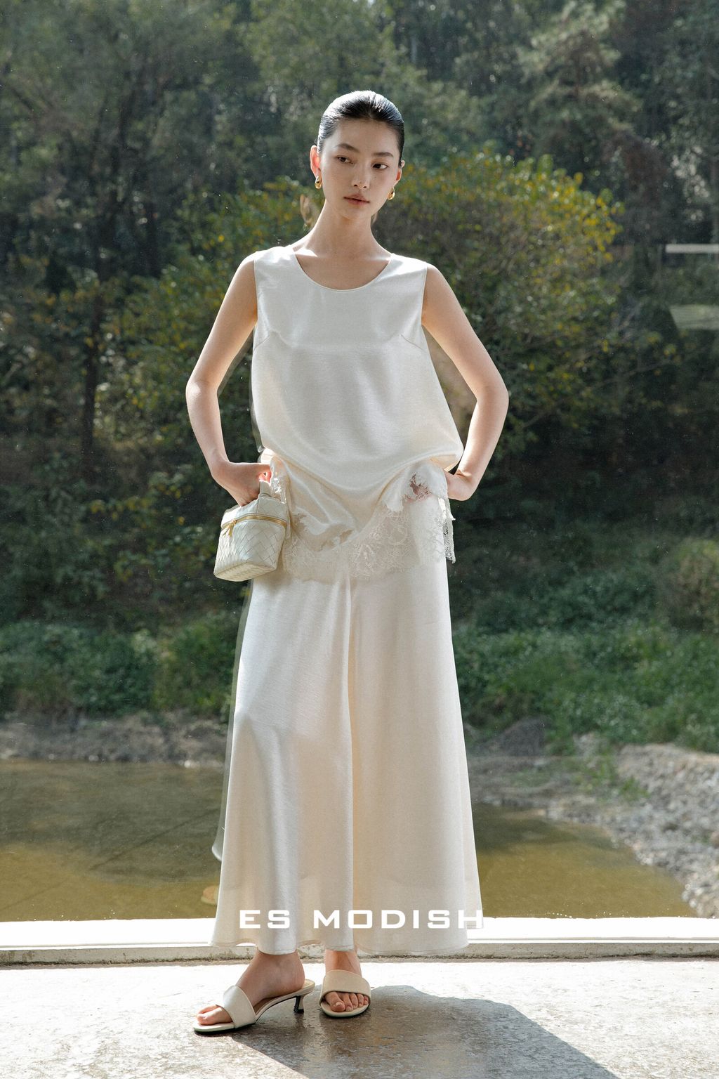 bb68177a25ecb11c346bd20a5045b551