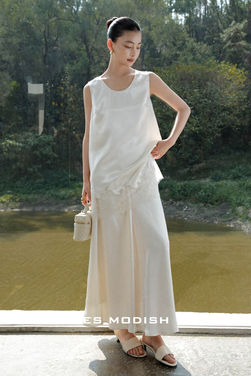 a1ddc6a8a38e835937725b54463a9a72