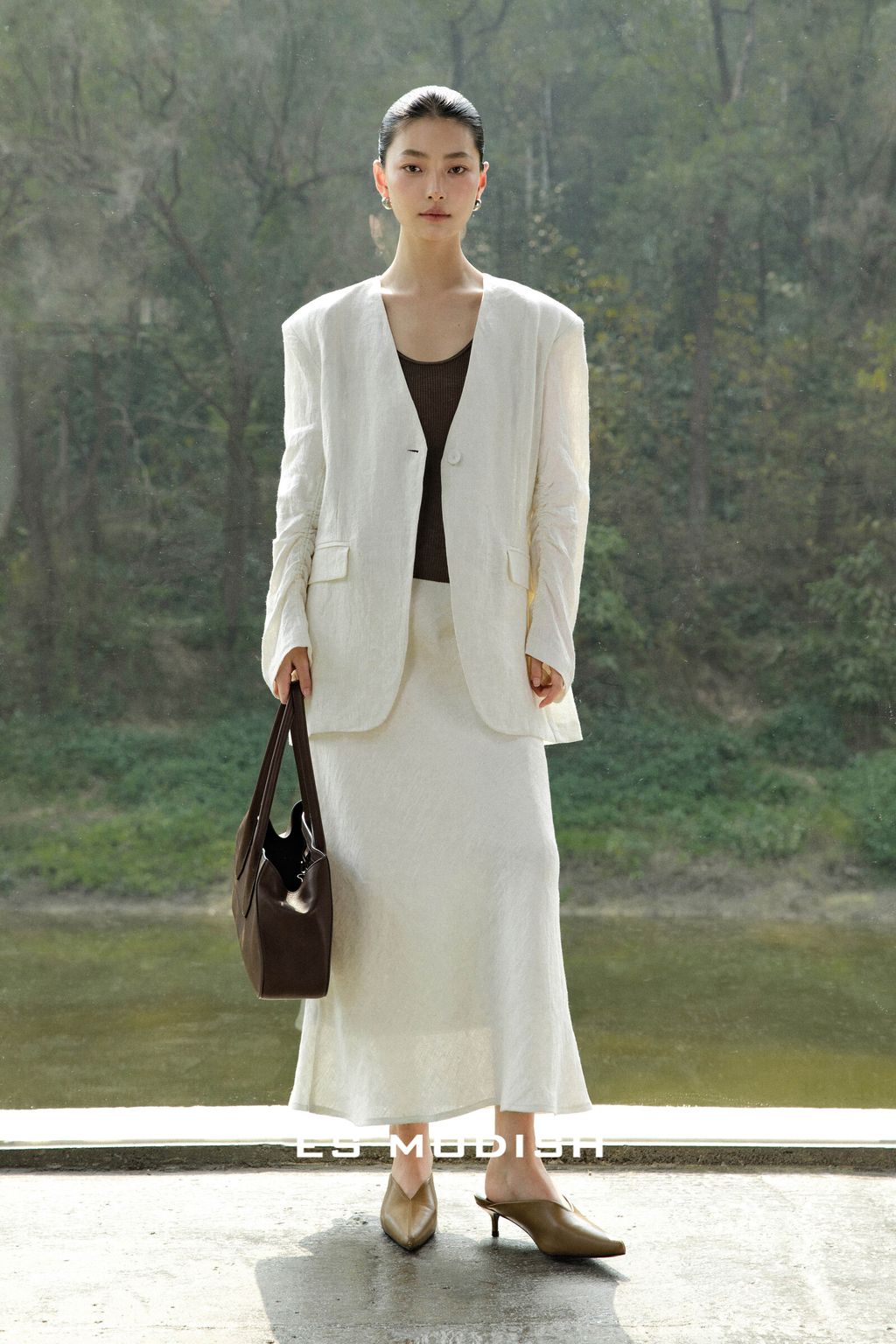 2265e1d5253d4083135d8149bb39bcb5