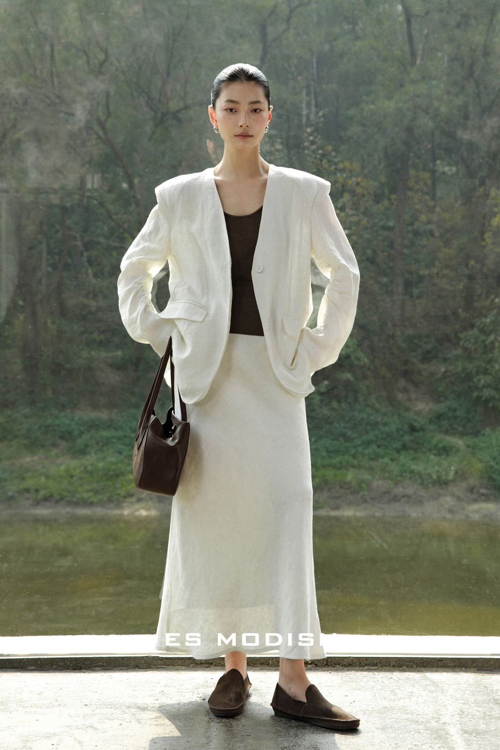 011cee10c0e96f1880fd41cff055b4bd