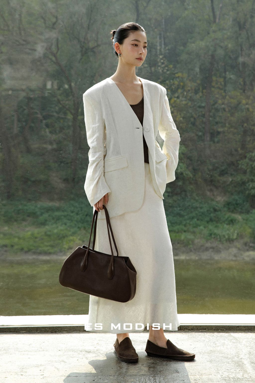 754c6c937e078598982fe47aff2dfbf3