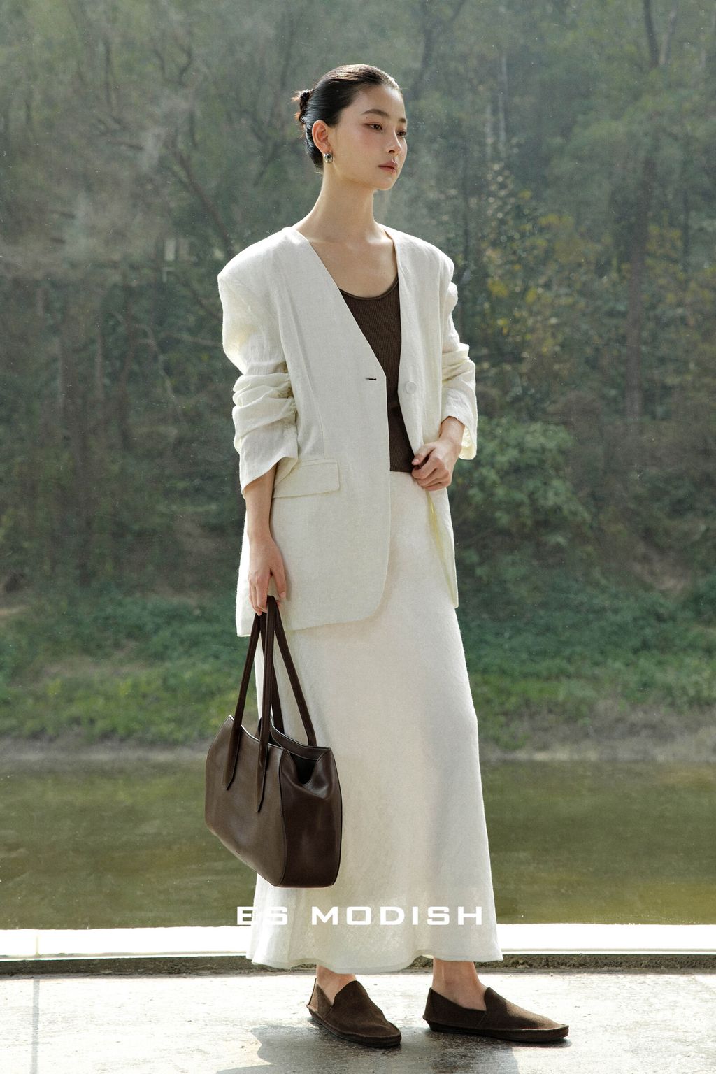 afe7ee37b119ae9c69819925e9ea9c34