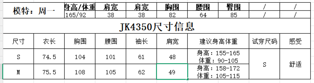 bebbdd20f2c09306cd8f72758a1fc155