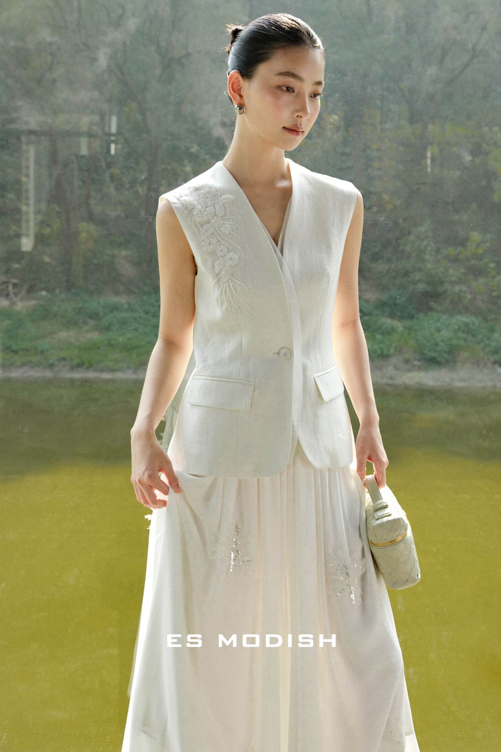 344b725358f8fb7e269f74444e2cc390