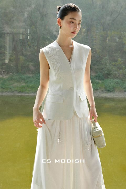 344b725358f8fb7e269f74444e2cc390