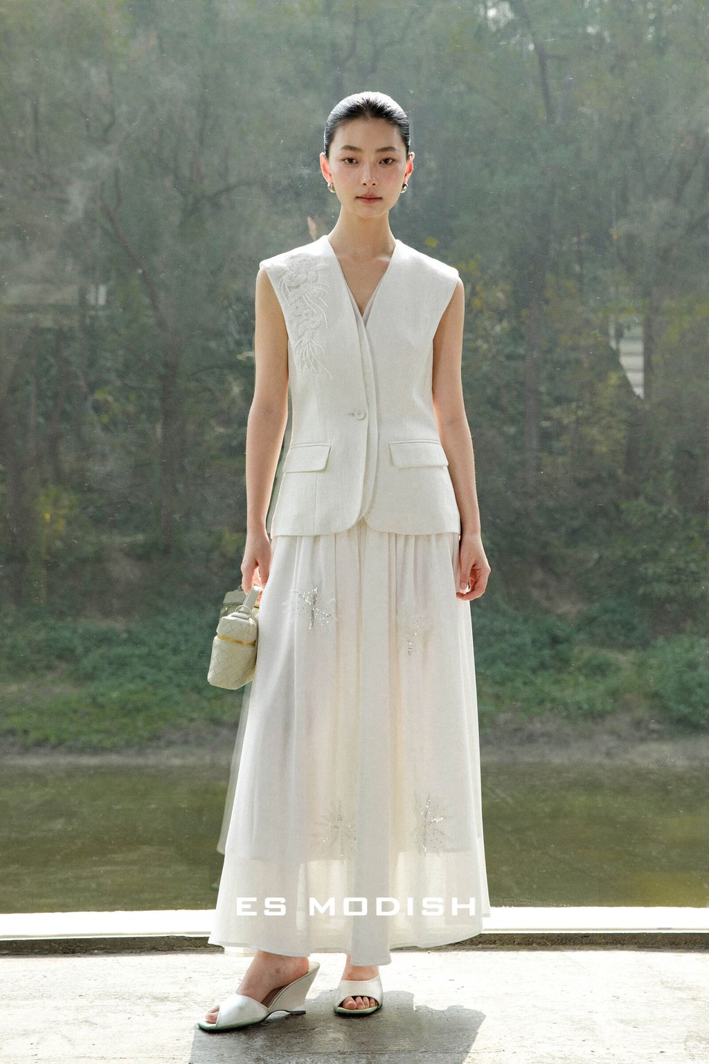 c2f845d9dcffa3af7675e6cf16cafb3b