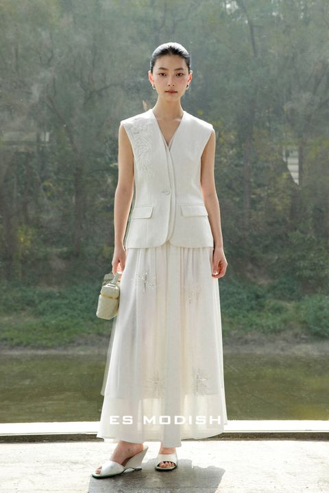 c2f845d9dcffa3af7675e6cf16cafb3b