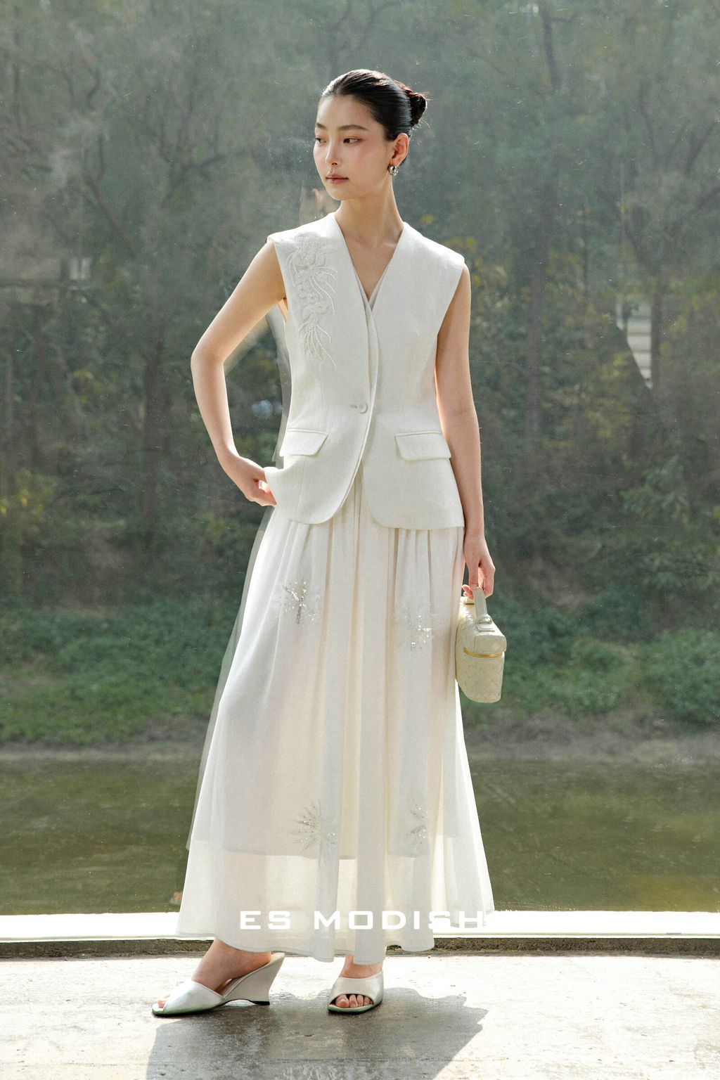 3a6df85ba7cc3c244040c41ce0744406