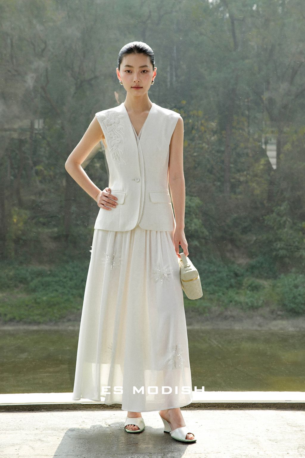 4ced0dc49f7899fe758beb28ef86cc06