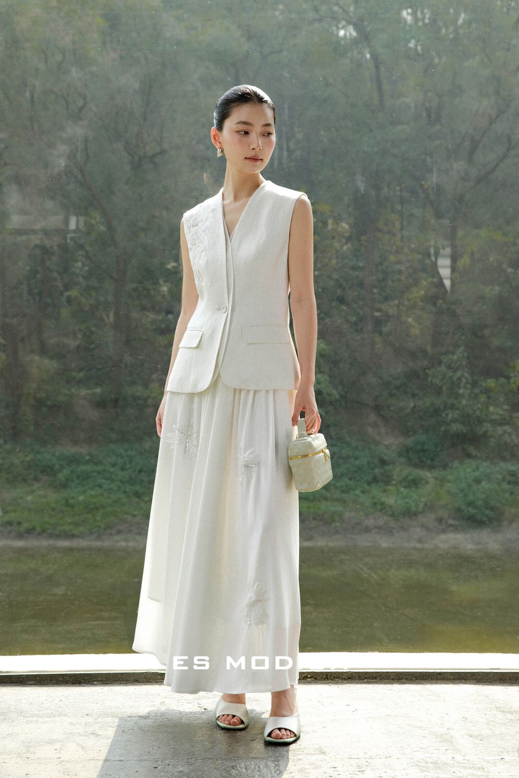 291d45aba9254eb0c80447aecfbeadd5