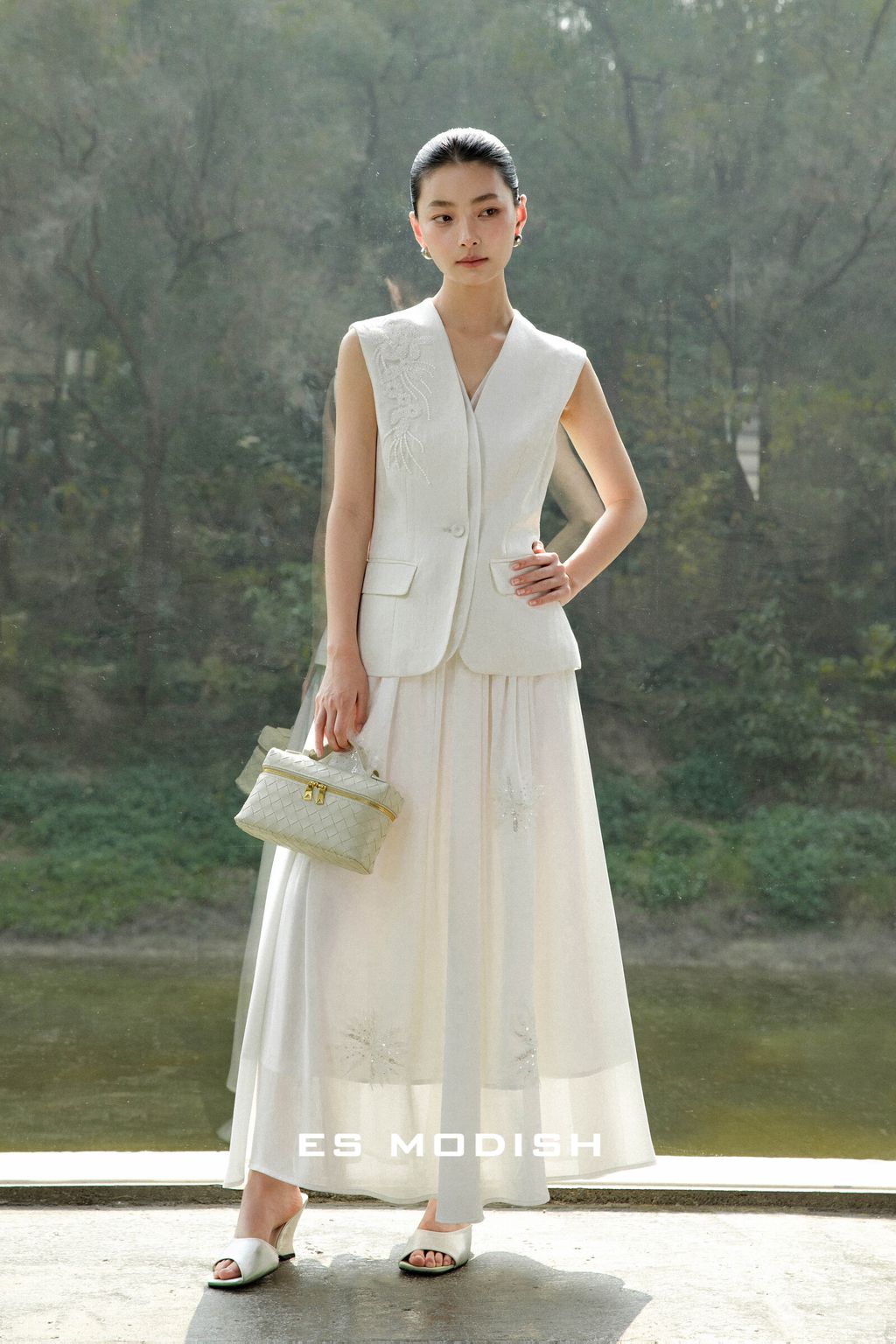 d124994dea74ebce08c385f208c443a8