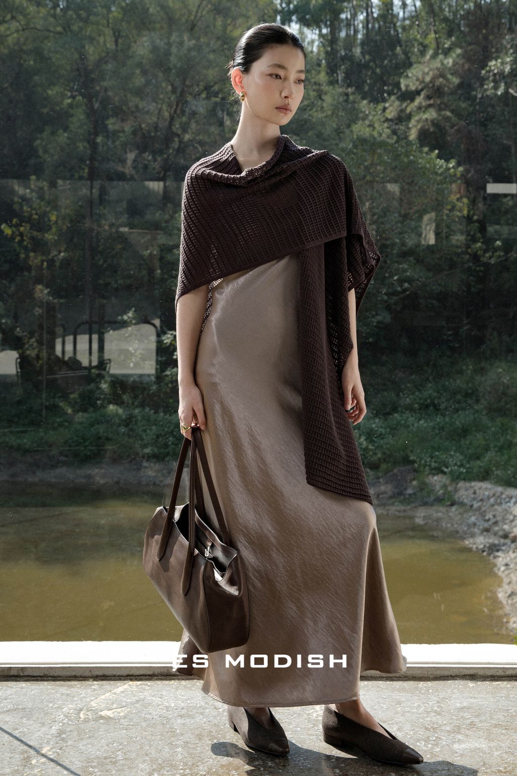 8a24992d48e4009ad81bc329c2a81cef