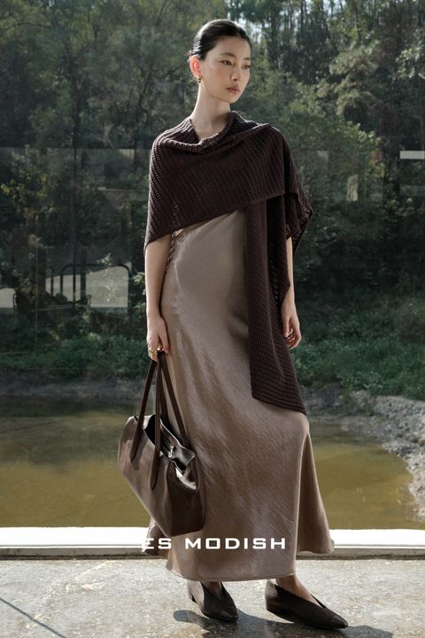 8a24992d48e4009ad81bc329c2a81cef