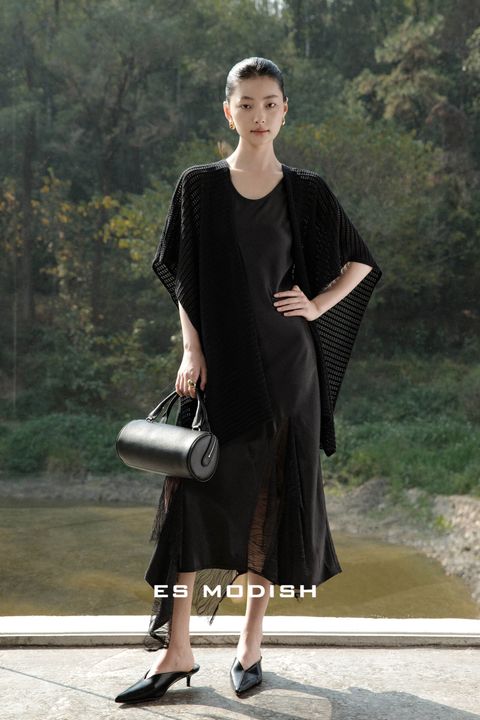 6333024dec6808d02f31e69bafdd6e3f