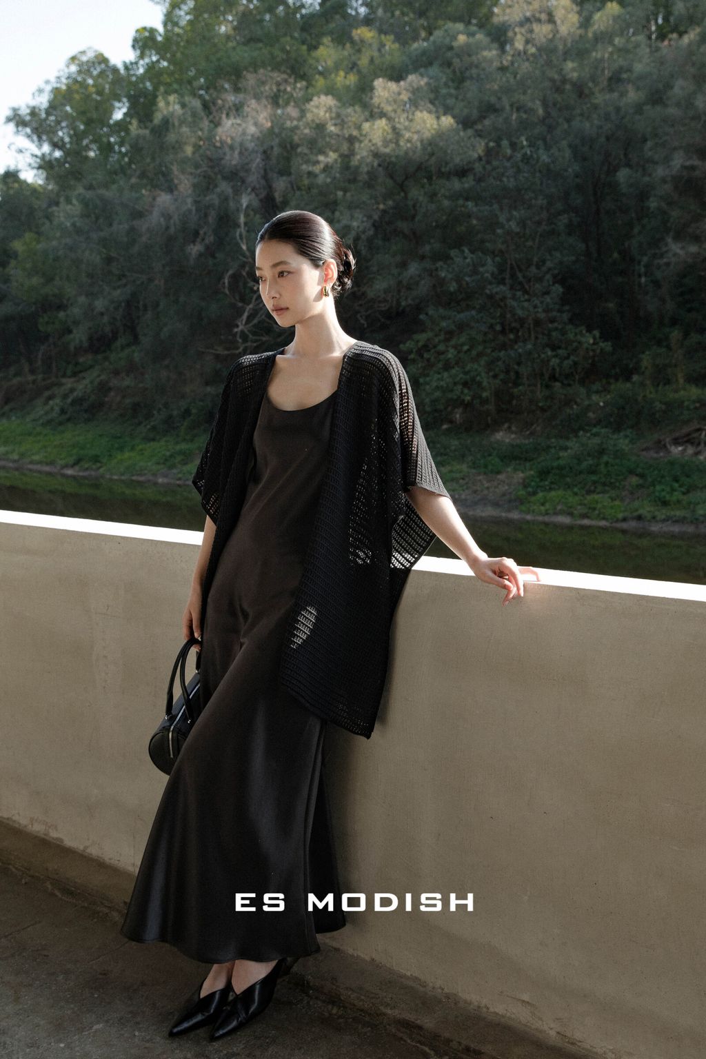 3012ba0ac02be5c1852b2705ba7887ee