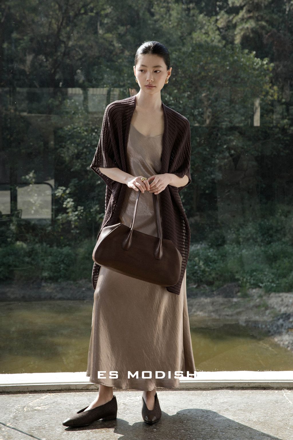 48d975fb12d92019e7adf01d9bf646bb