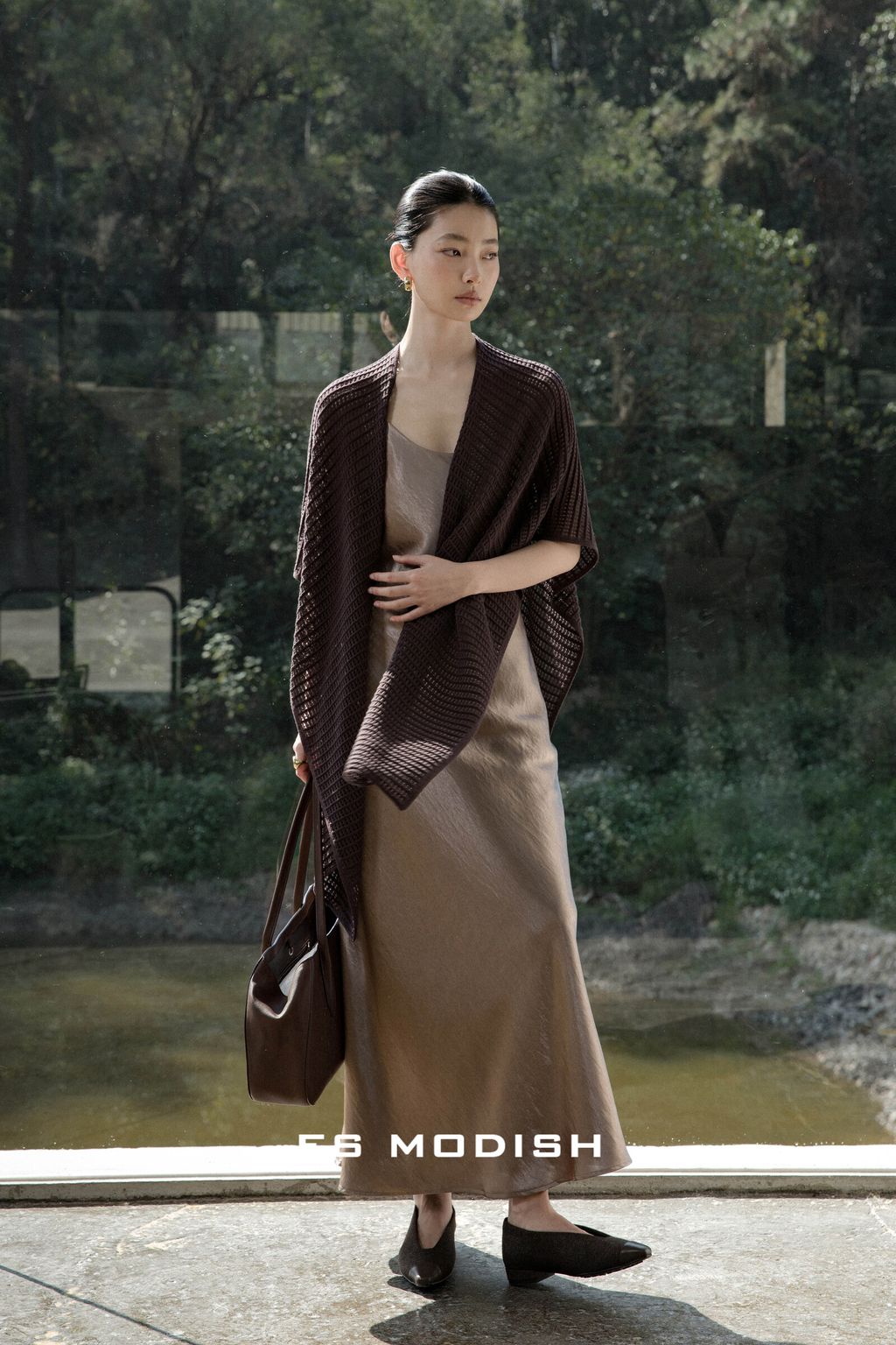 81090939c5f892aec27d67ffe98a6355