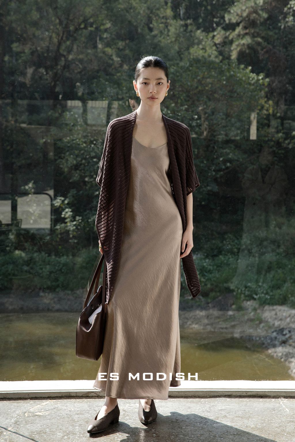 94c9d79abdcb229f5538bb7c4f18a3e0